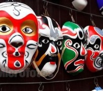 大丰游记攻略(旅游攻略游记)