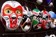 大丰游记攻略(旅游攻略游记)