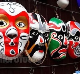 大丰游记攻略(旅游攻略游记)