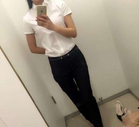 大丰厦门伴游雇用网(伴旅厦门旅游办事有限公司)