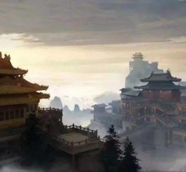 大丰上海伴游雇用日结一万元的简单介绍