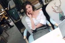 大丰成都兼职模特靠谱吗(成都兼职模特雇用圈套)