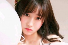 大丰连合镇大学生兼职伴游的简单介绍