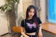 大丰扬州兼职模特伴游女预约的简单介绍