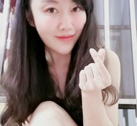 大丰上海私人伴游 重庆私人导游多少钱一天重庆私人导游价格