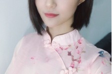 大丰咸阳平面模特兼职(咸阳星秀模特经纪公司)