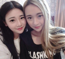 大丰中国伴游模特提供地(北京伴游预约模特)