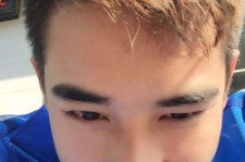 大丰全国雇用男伴游(北京商务男伴游雇用)