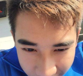 大丰全国雇用男伴游(北京商务男伴游雇用)