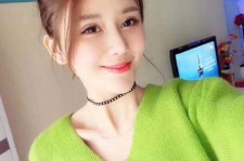 大丰模特伴游兼职招妹的简单介绍