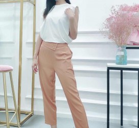 大丰如何兼职模特(如何兼职模特赚钱)