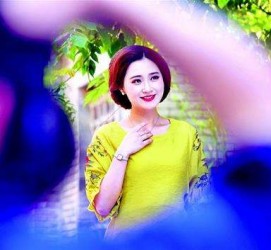 大丰中年女兼职模特(中年女兼职模特视频)