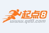 大丰约中国伴游作为私人向导的简单介绍