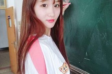 大丰大学生兼职淘宝模特的价格(淘宝大学生兼职模特工资一般几)