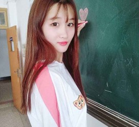 大丰大学生兼职淘宝模特的价格(淘宝大学生兼职模特工资一般几)
