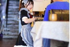 大丰招远兼职伴游(招远ktv陪唱价格)