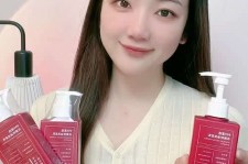 大丰兼职模特琪琪茅厕在线(2女孩下班回家被多须眉当街殴打)