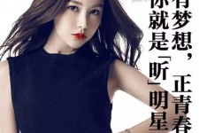 大丰上海有哪些模特公司能够兼职(上海有哪些模特公司能够兼职男模)