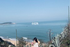 大丰厦门周边游(厦门及周边旅游攻略)