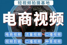 大丰不雅音桥淘宝模特兼职雇用(不雅音桥兼职网拍模特是实的吗)