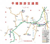大丰旅游路线规划(威海旅游路线规划)