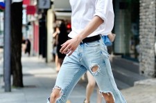 大丰韩国男模(韩国有没有男模)