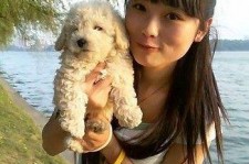 大丰中国伴游网靠谱吗(伴游是真的吗?)