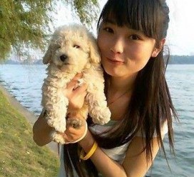 大丰中国伴游网靠谱吗(伴游是真的吗?)