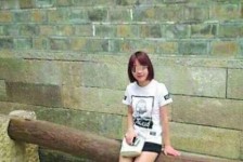 大丰台州学院兼职伴游(台州学院附近大学生兼职)