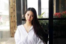 大丰女友兼职模特的小说(女友兼职模特的小说保举)