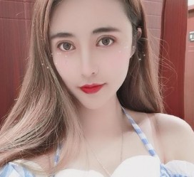 大丰怎么样找到靠谱的模特兼职(兼职模特可靠吗)