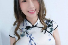 大丰我想知道中国最好的伴游网是哪个(伴游平台哪个最好)