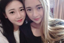 大丰伴游兼职空姐(伴游兼职空姐工资)