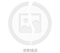 大丰四日游(四日游旅游最佳景点)