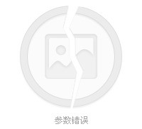大丰四日游(四日游旅游最佳景点)