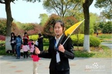 大丰青岛家政服务伴游兼职(青岛 同城 家政服务 家政)