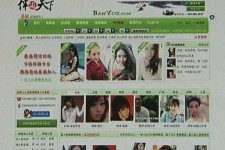 大丰home伴游中国(zarahome乳胶枕)