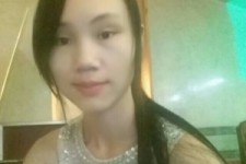 大丰广州模特兼职群(广州模特群怎么进)