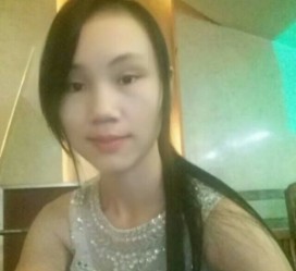 大丰广州模特兼职群(广州模特群怎么进)