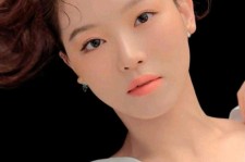 大丰韩国模特(韩国模特大赛 你喜欢几号)