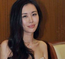 大丰上海伴游先交雇用费吗(上海伴游先交雇用费吗是实的吗)