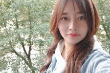 大丰中国伴游网推荐(中国伴游网推荐的游戏)