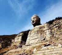 大丰太原旅游攻略(太原旅游攻略 三日游)