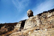 大丰太原旅游攻略(太原旅游攻略 三日游)