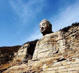 大丰太原旅游攻略(太原旅游攻略 三日游)