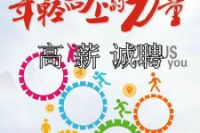 大丰商务伴游招聘 全国伴游招聘高档会所直招/公关模特佳丽名媛一单一结(今日招聘)