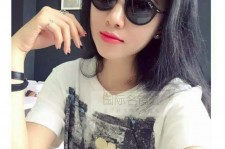 大丰伴游私家陪游雇用女模日结1万的简单介绍