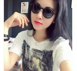 大丰伴游私家陪游雇用女模日结1万的简单介绍