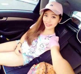 大丰伴游中国照片(金夫人价格一览表)