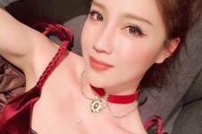 大丰商务模特伴游公司雇用(全国 模特 高端 伴游雇用)